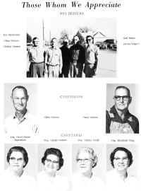 CHS1967-20.jpg (2047149 bytes)