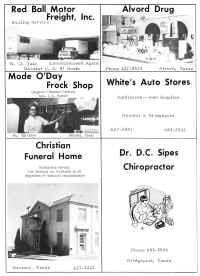 CHS1967-23.jpg (2057630 bytes)