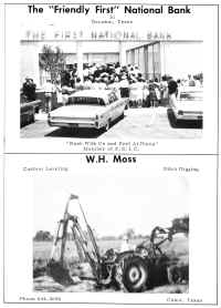 CHS1967-24.jpg (2335440 bytes)