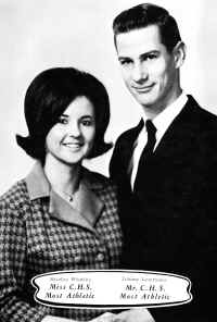 CHS1968-06.jpg (3668315 bytes)