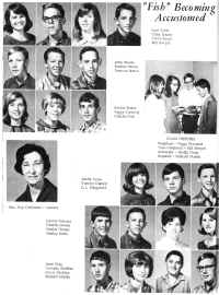 CHS1968-16.jpg (3407174 bytes)