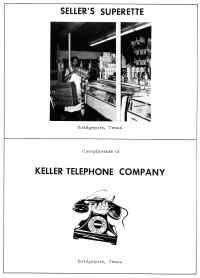 CHS1968-21.jpg (1389686 bytes)