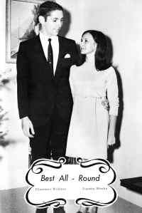 CHS1969-07.jpg (3389517 bytes)