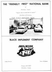 CHS1969-39.jpg (1367666 bytes)