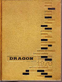 CHS1970-01.jpg (2739849 bytes)