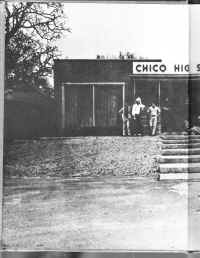 CHS1970-02.jpg (5203670 bytes)