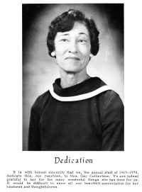 CHS1970-04.jpg (2252859 bytes)