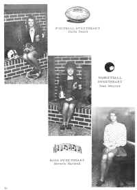 CHS1970-17.jpg (2292139 bytes)