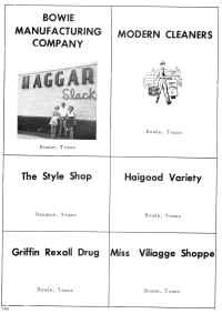 CHS1970-45.jpg (1016394 bytes)