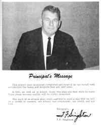 CHS1971-08.jpg (2516651 bytes)