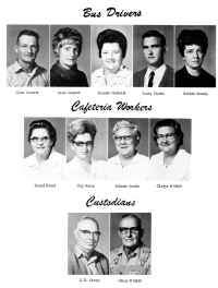 CHS1971-17.jpg (2154981 bytes)