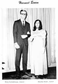 CHS1971-25.jpg (2708069 bytes)