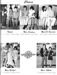 CHS1971-29.jpg (3082222 bytes)