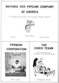 CHS1971-37.jpg (1341538 bytes)