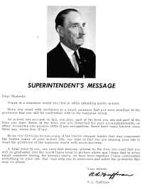 CHS1972-06.jpg (1420690 bytes)