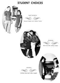 CHS1972-27.jpg (1389765 bytes)