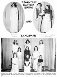 CHS1972-30.jpg (2828776 bytes)