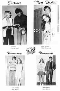 CHS1974-16.jpg (2258096 bytes)