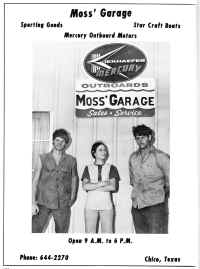 CHS1974-32.jpg (2591781 bytes)