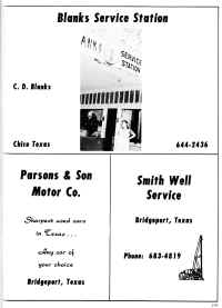 CHS1974-33.jpg (1114842 bytes)