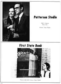 CHS1974-35.jpg (2172751 bytes)