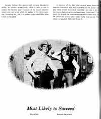 CHS1975-11.jpg (1847704 bytes)