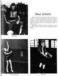 CHS1975-12.jpg (2850070 bytes)