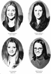 CHS1975-15.jpg (2637516 bytes)