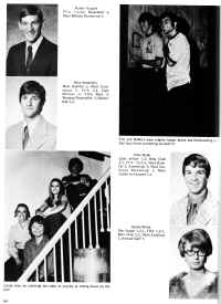 CHS1975-20.jpg (2774912 bytes)