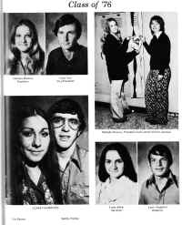 CHS1975-22.jpg (3185897 bytes)