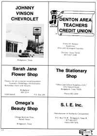 CHS1975-44.jpg (1515844 bytes)