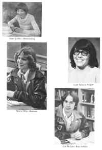 CHS1977-11.jpg (2181736 bytes)