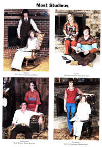 CHS1978-26.jpg (1982231 bytes)