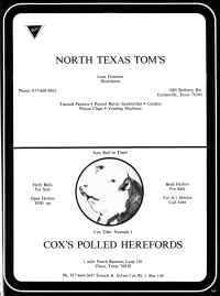 CHS1979-36.jpg (1306409 bytes)