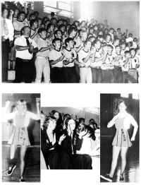 CHS1976-006.jpg (1018815 bytes)