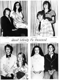 CHS1976-018.jpg (1000995 bytes)