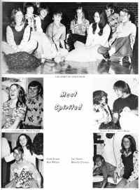 CHS1976-020.jpg (1013445 bytes)