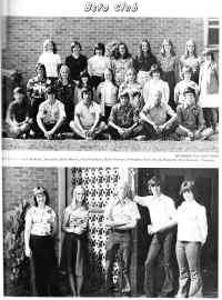 CHS1976-028.jpg (1018286 bytes)