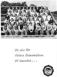 CHS1976-031.jpg (1019285 bytes)