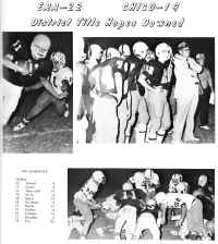CHS1976-042.jpg (1016043 bytes)