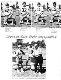 CHS1976-043.jpg (1021605 bytes)