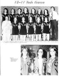 CHS1976-048.jpg (1022799 bytes)