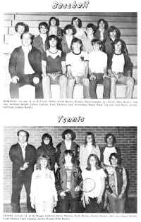 CHS1976-060.jpg (997665 bytes)
