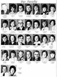 CHS1976-083.jpg (1023972 bytes)