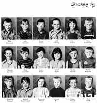 CHS1976-099.jpg (1005421 bytes)