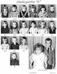 CHS1976-103.jpg (1023242 bytes)