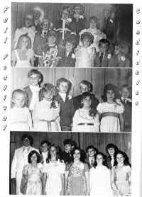 CHS1976-107.jpg (1019912 bytes)