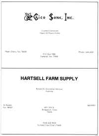 CHS1976-124.jpg (613161 bytes)