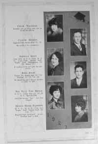 DHS-1927-pg17.jpg (1770668 bytes)