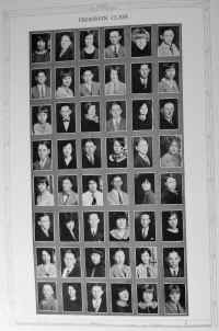 DHS-1927-pg34.jpg (1736725 bytes)